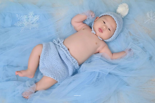 双鸭山宝宝咳嗽有浓痰