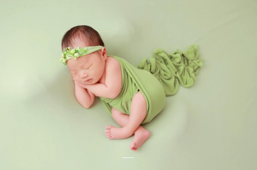 双鸭山2个多月宝宝发烧