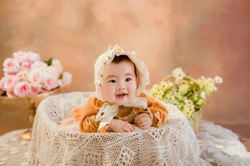 双鸭山5个月宝宝有点咳嗽