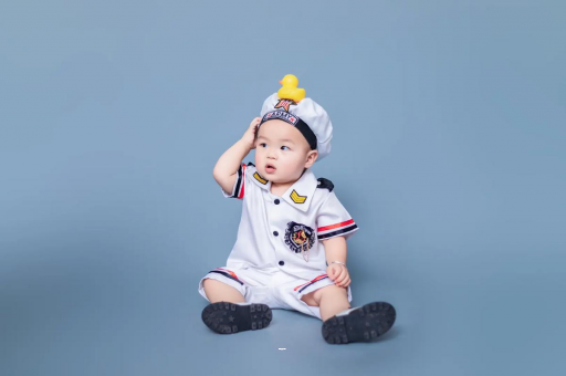 双鸭山宝宝多大补锌