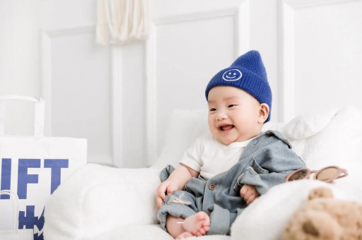 双鸭山八个月宝宝能吃榴莲吗