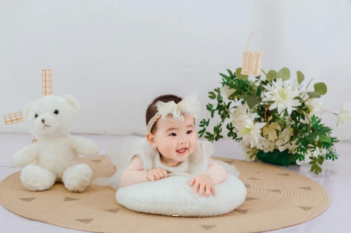 双鸭山十个月宝宝喝多少水