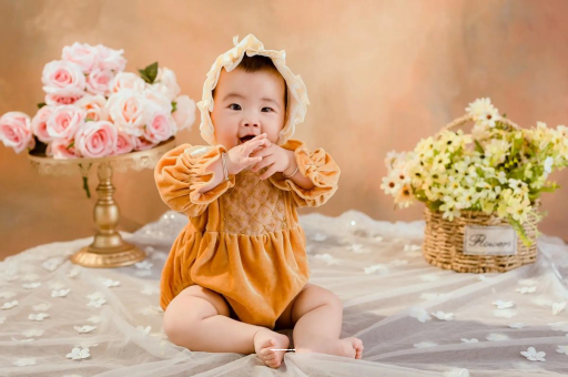 双鸭山一般多久才会怀孕