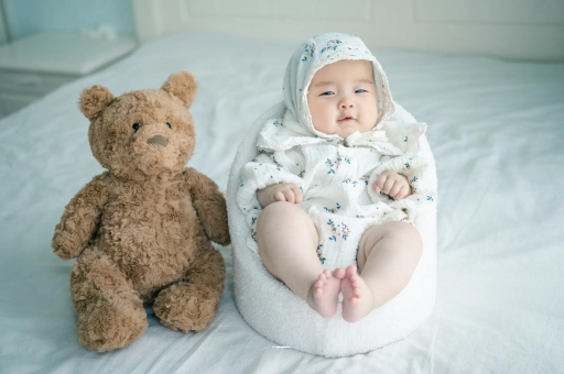 双鸭山宝宝发烧多久会好