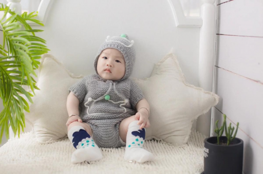 双鸭山宝宝眼窝发青